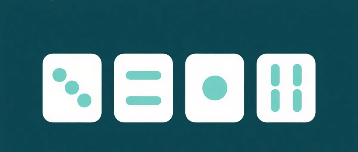 麻将游戏网页版帮助中心